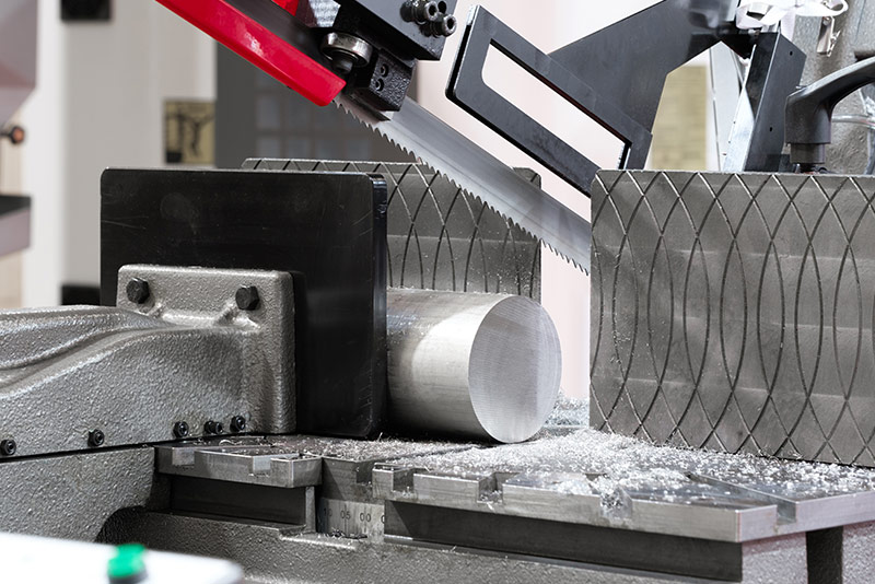 Custom-Cutting-at-Distribution-Centers-Saving-Time-Before-Shipping-blog
